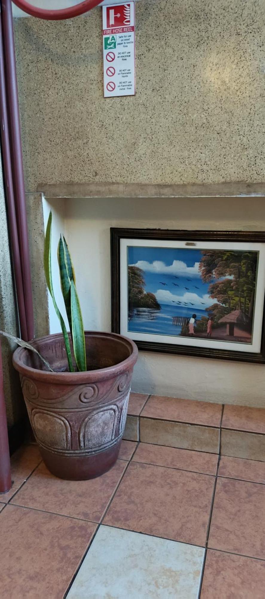 Kenya Comfort Hotel Ναϊρόμπι Εξωτερικό φωτογραφία