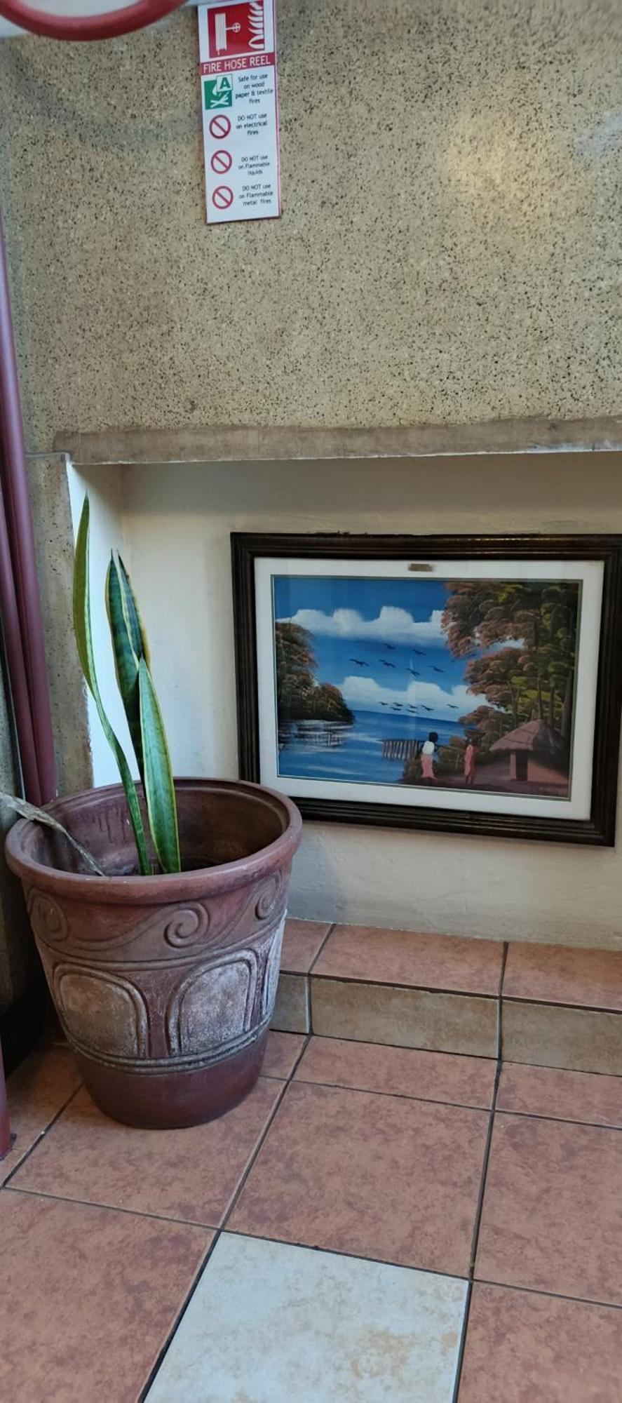 Kenya Comfort Hotel Ναϊρόμπι Εξωτερικό φωτογραφία