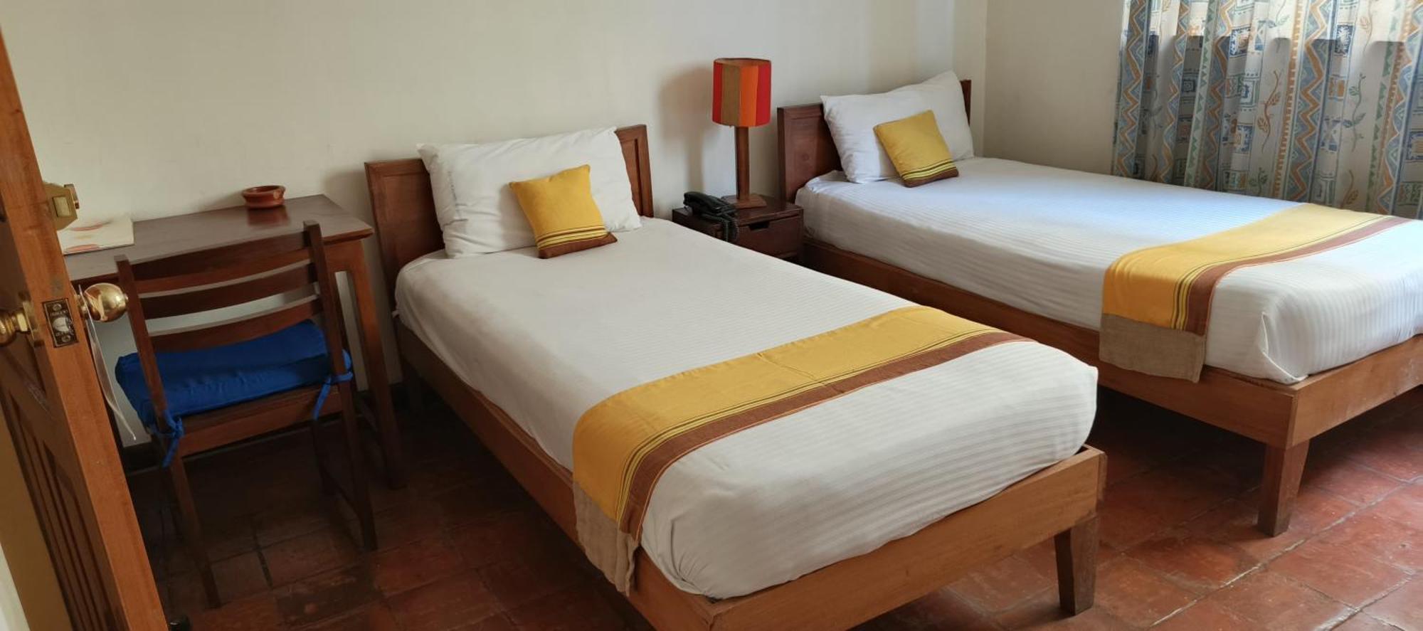 Kenya Comfort Hotel Ναϊρόμπι Εξωτερικό φωτογραφία