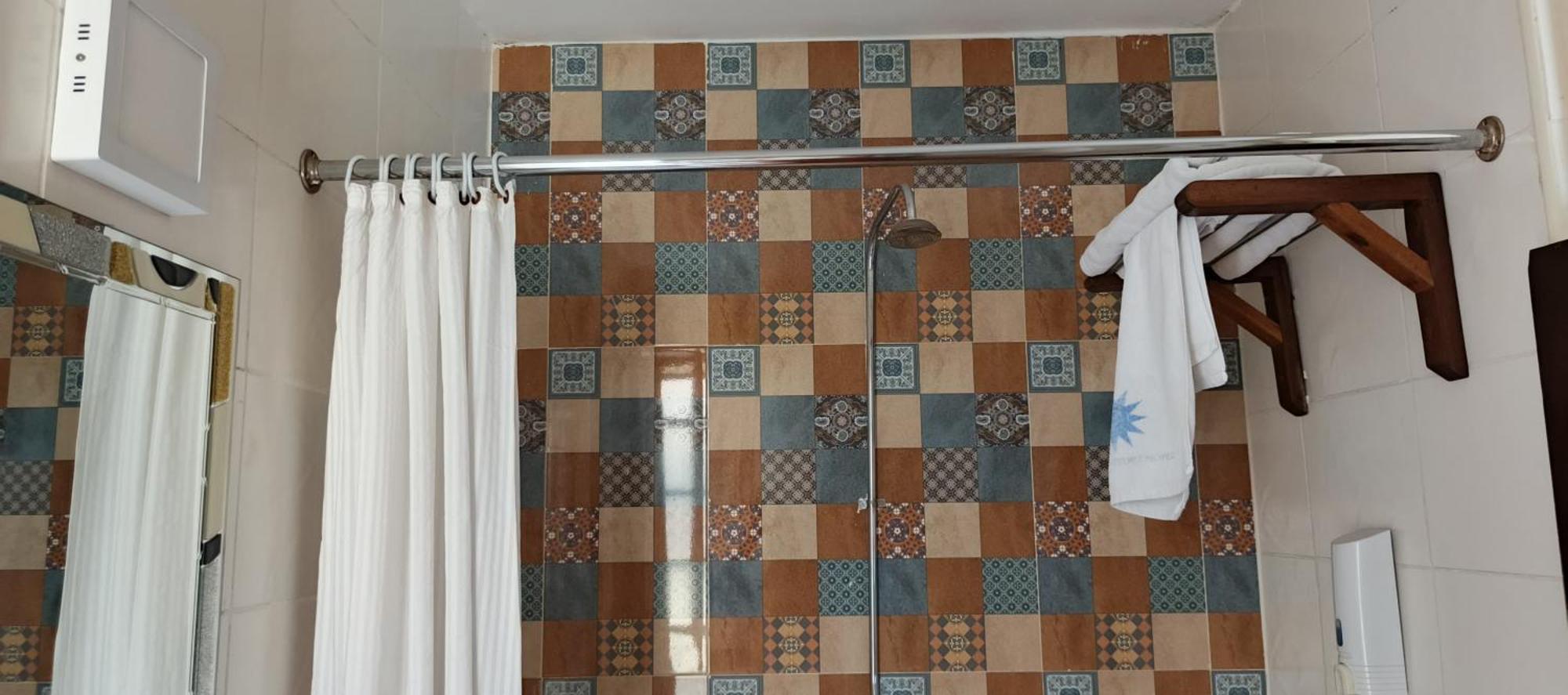 Kenya Comfort Hotel Ναϊρόμπι Εξωτερικό φωτογραφία