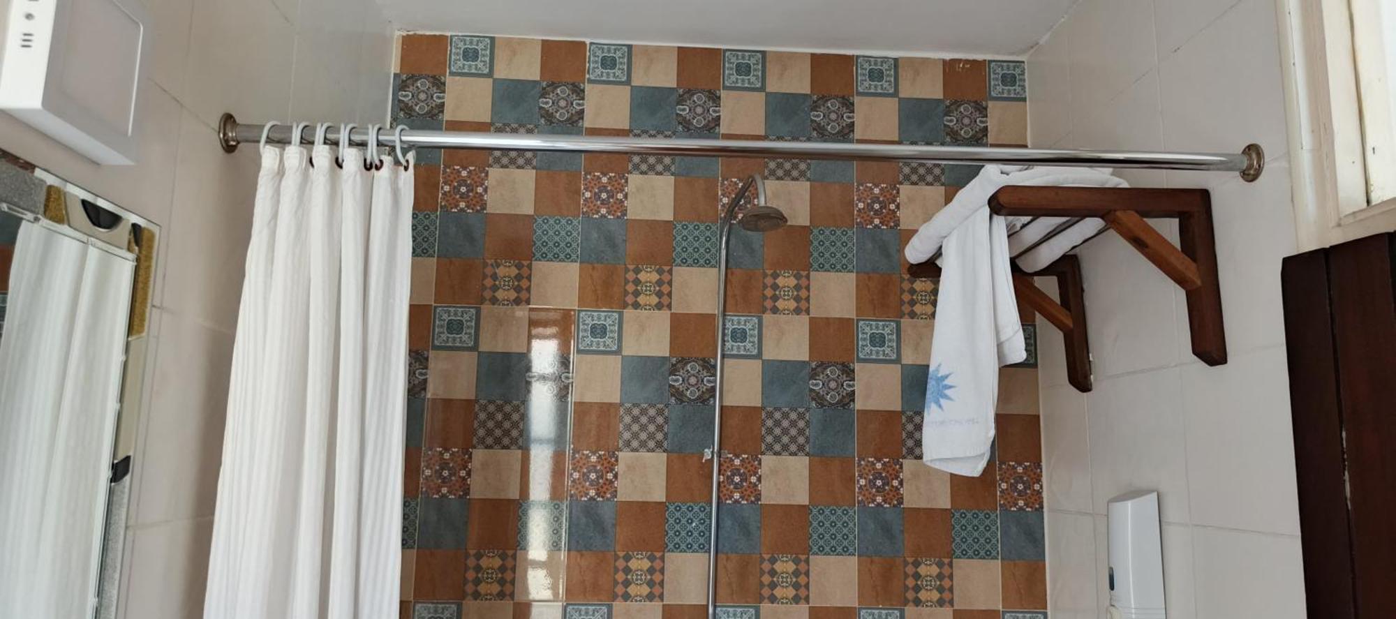 Kenya Comfort Hotel Ναϊρόμπι Εξωτερικό φωτογραφία